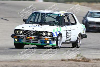 media/Sep-28-2025-24 Hours of Lemons (Sun) [[5dfe0e5f6e]]/12pm (Outside Grapevine)/